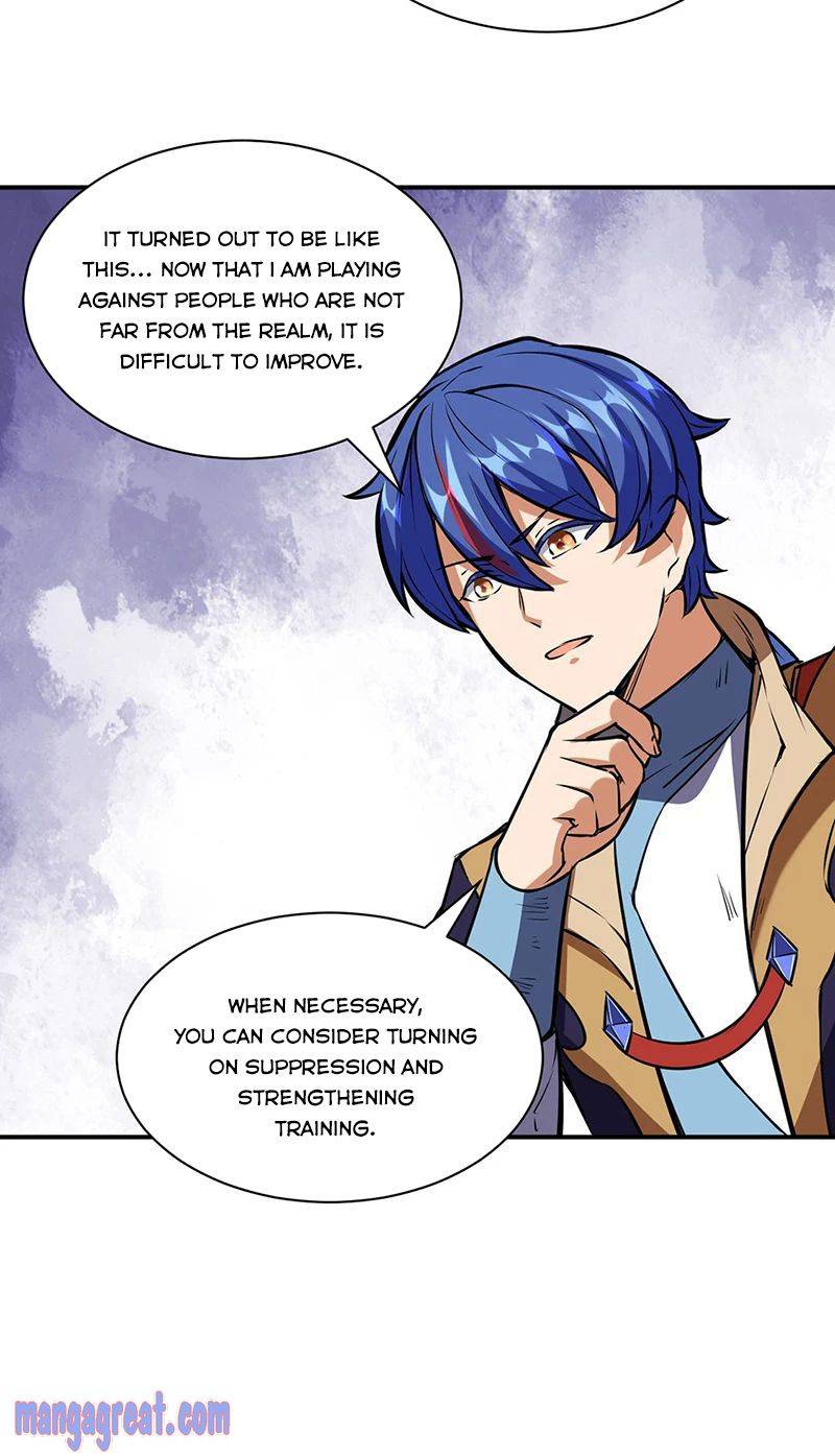 Page 25 of Chapter 248