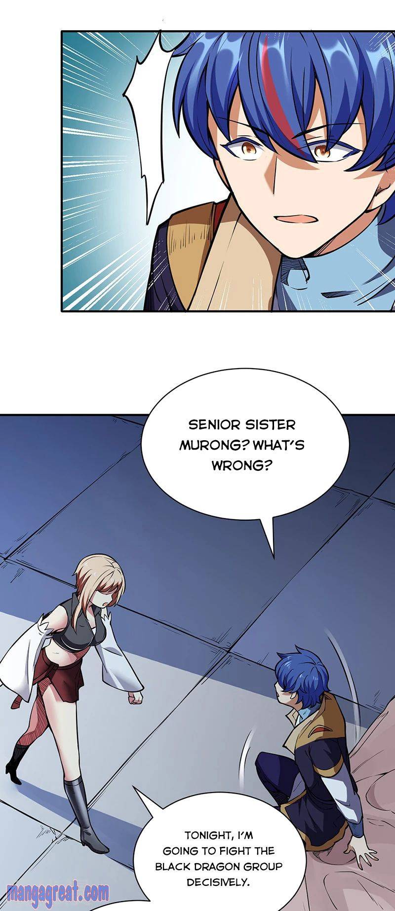 Page 27 of Chapter 248