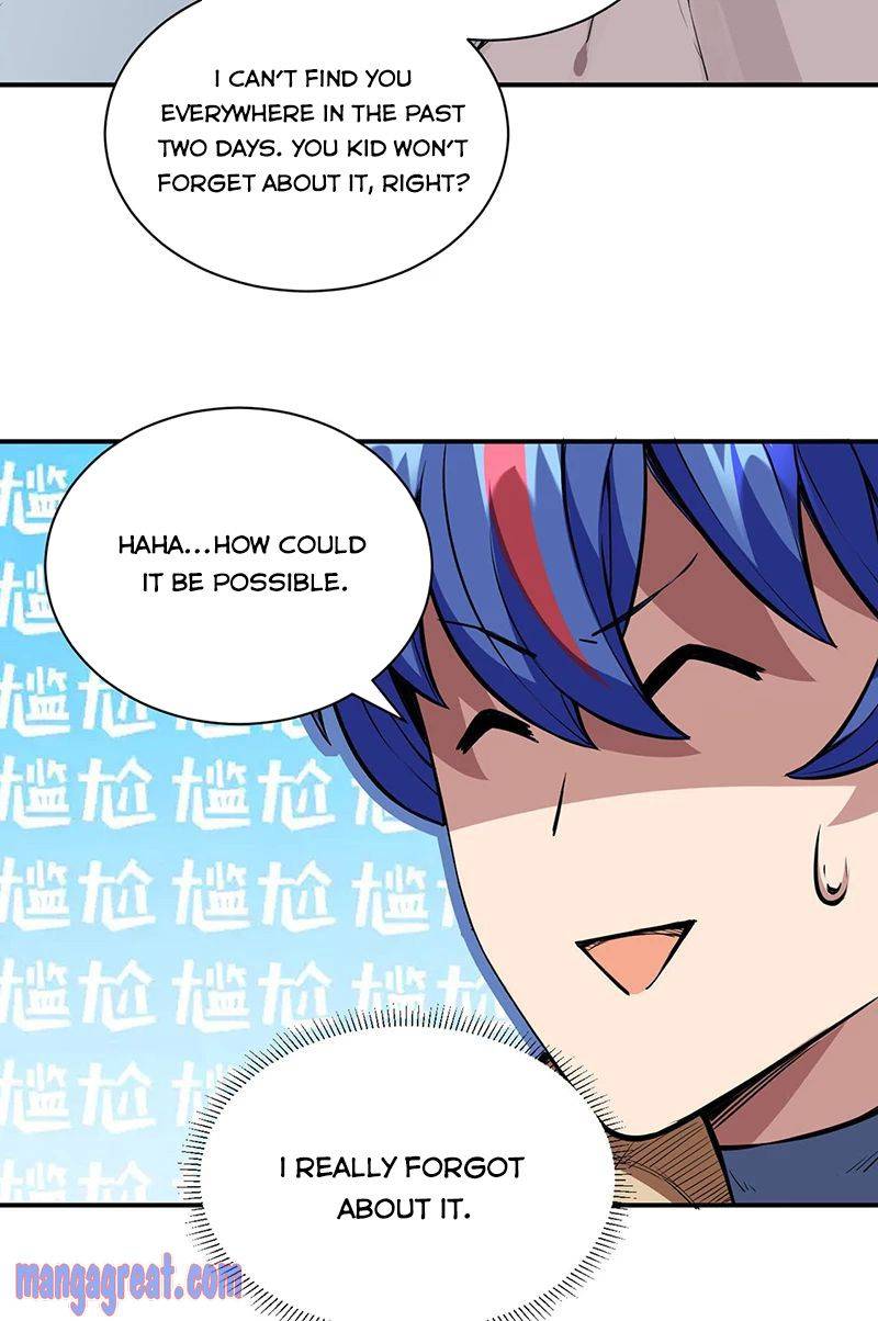 Page 28 of Chapter 248