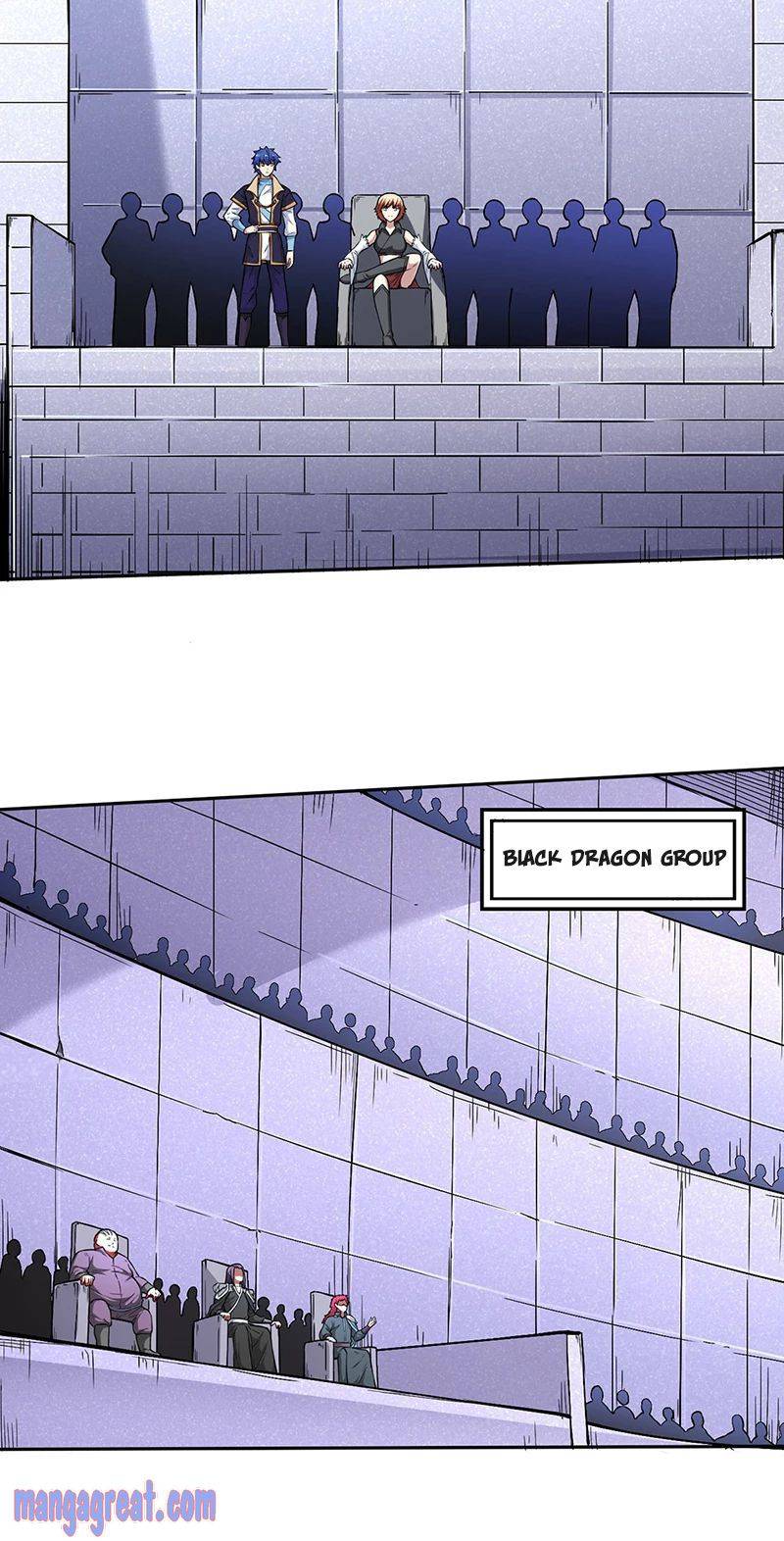 Page 2 of Chapter 249