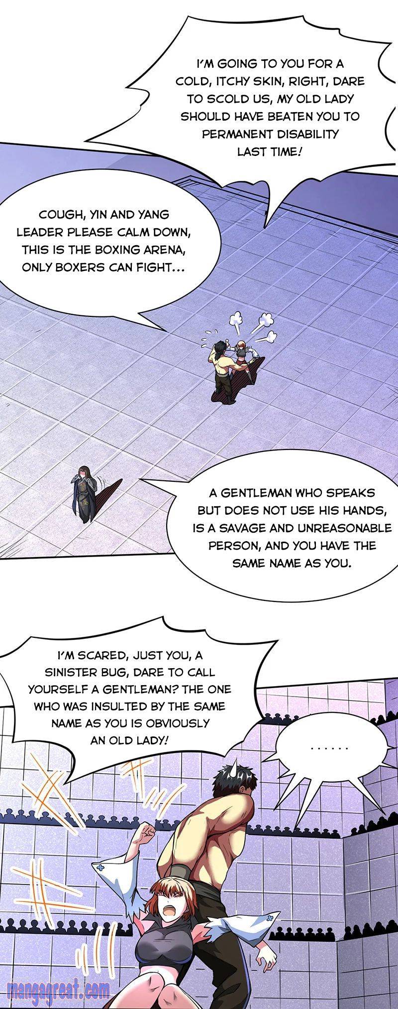 Page 22 of Chapter 249