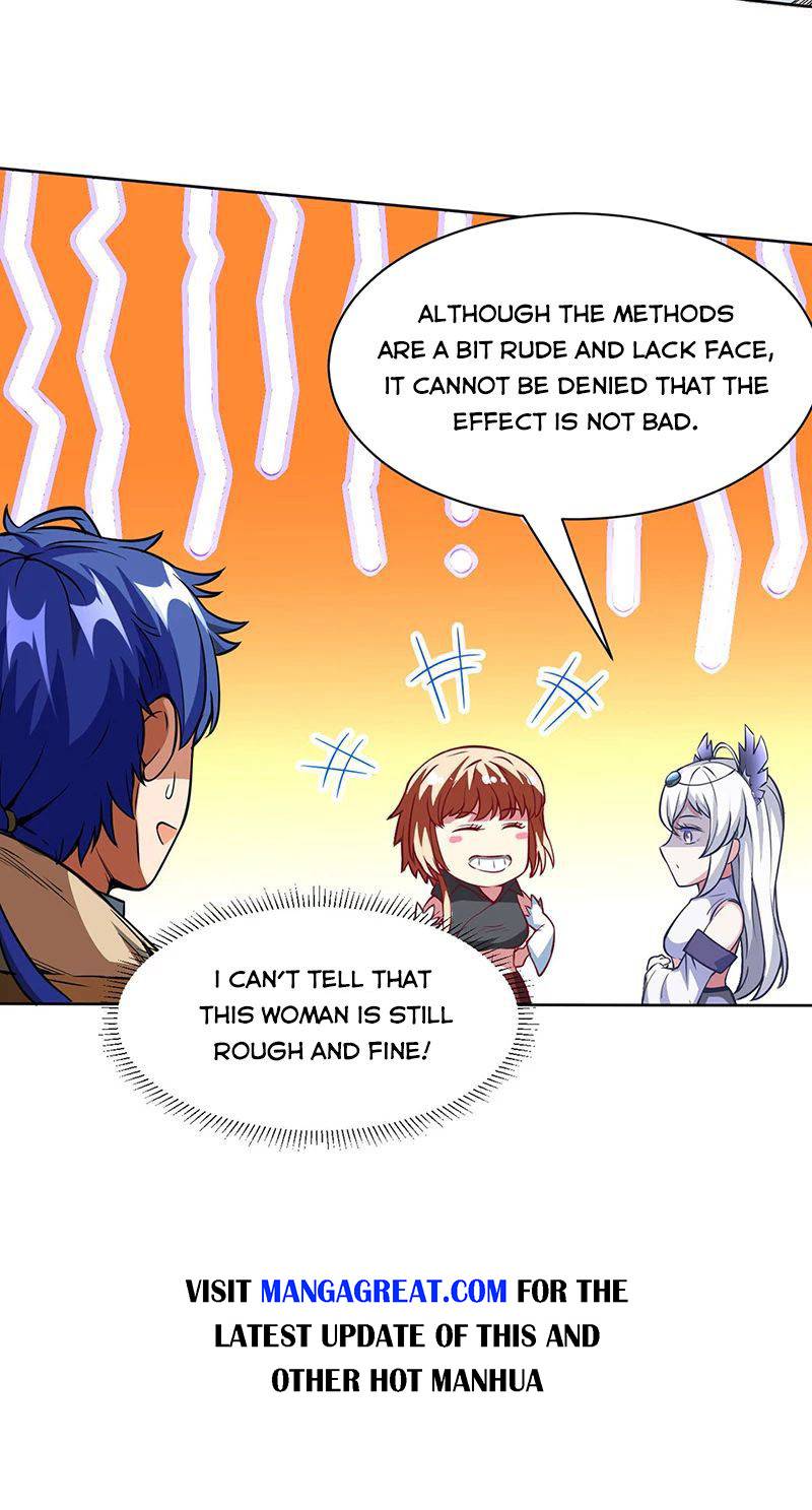 Page 25 of Chapter 249