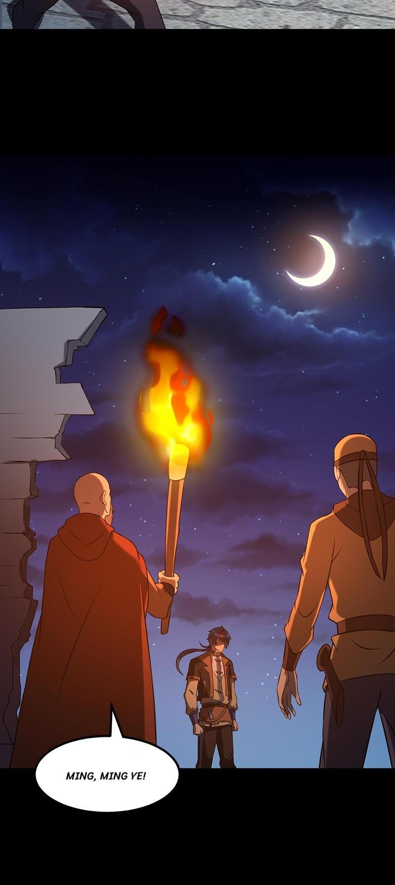Page 2 of Chapter 25