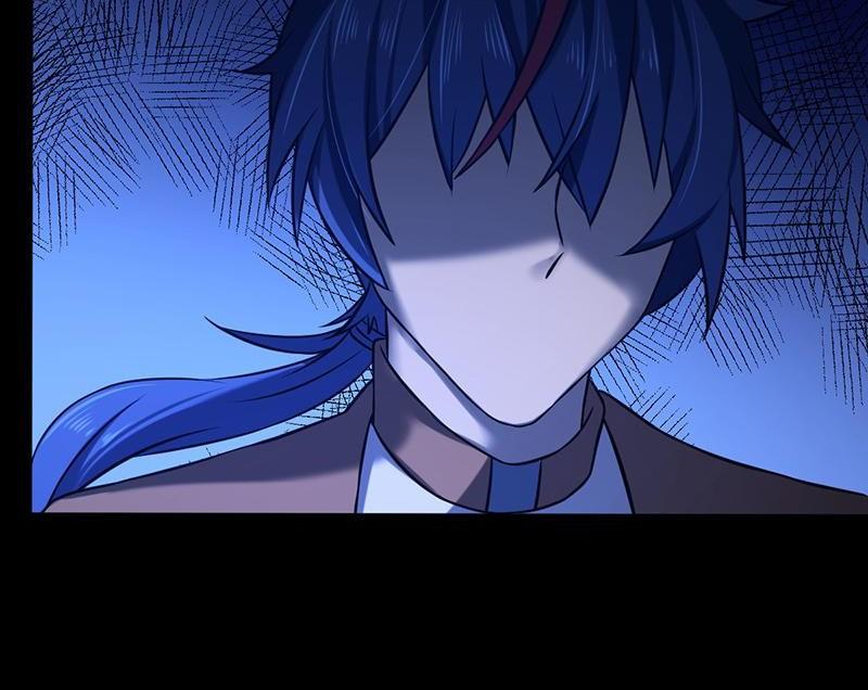 Page 6 of Chapter 25