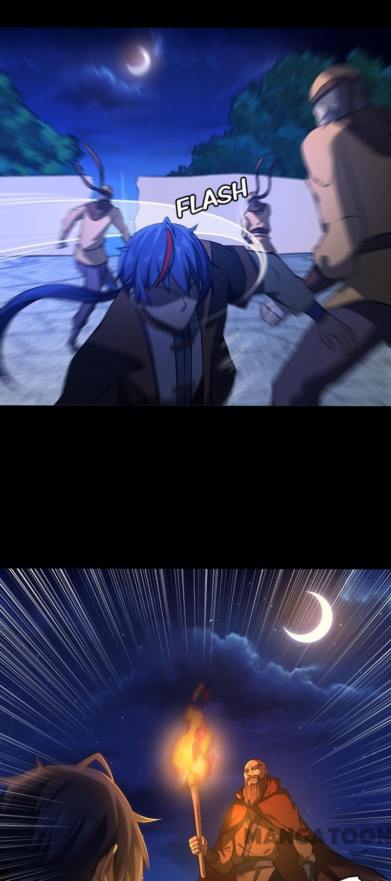 Page 7 of Chapter 25