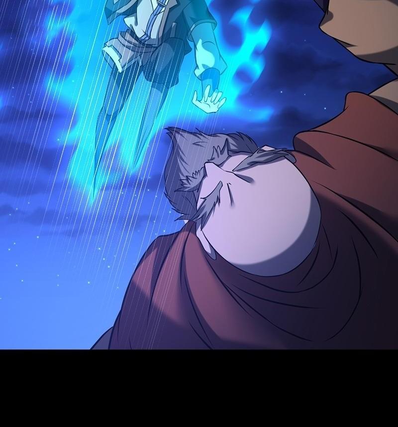 Page 14 of Chapter 25