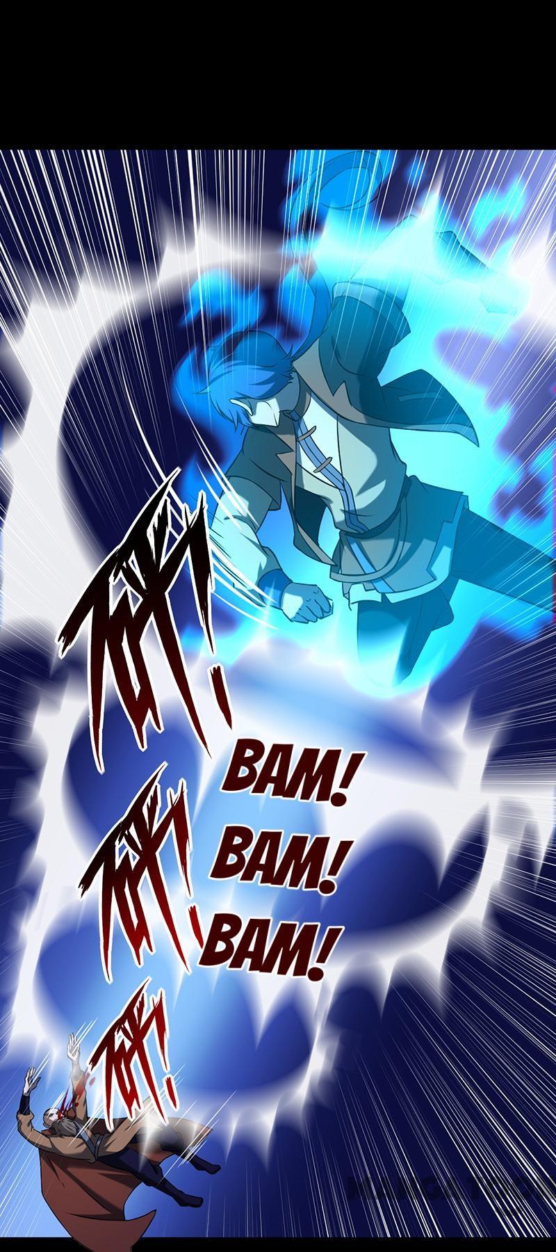 Page 15 of Chapter 25