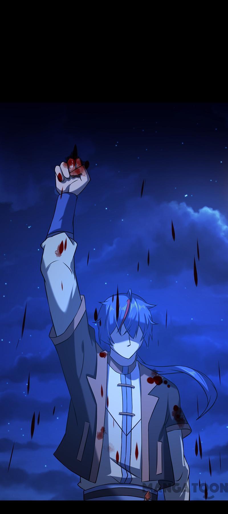 Page 20 of Chapter 25
