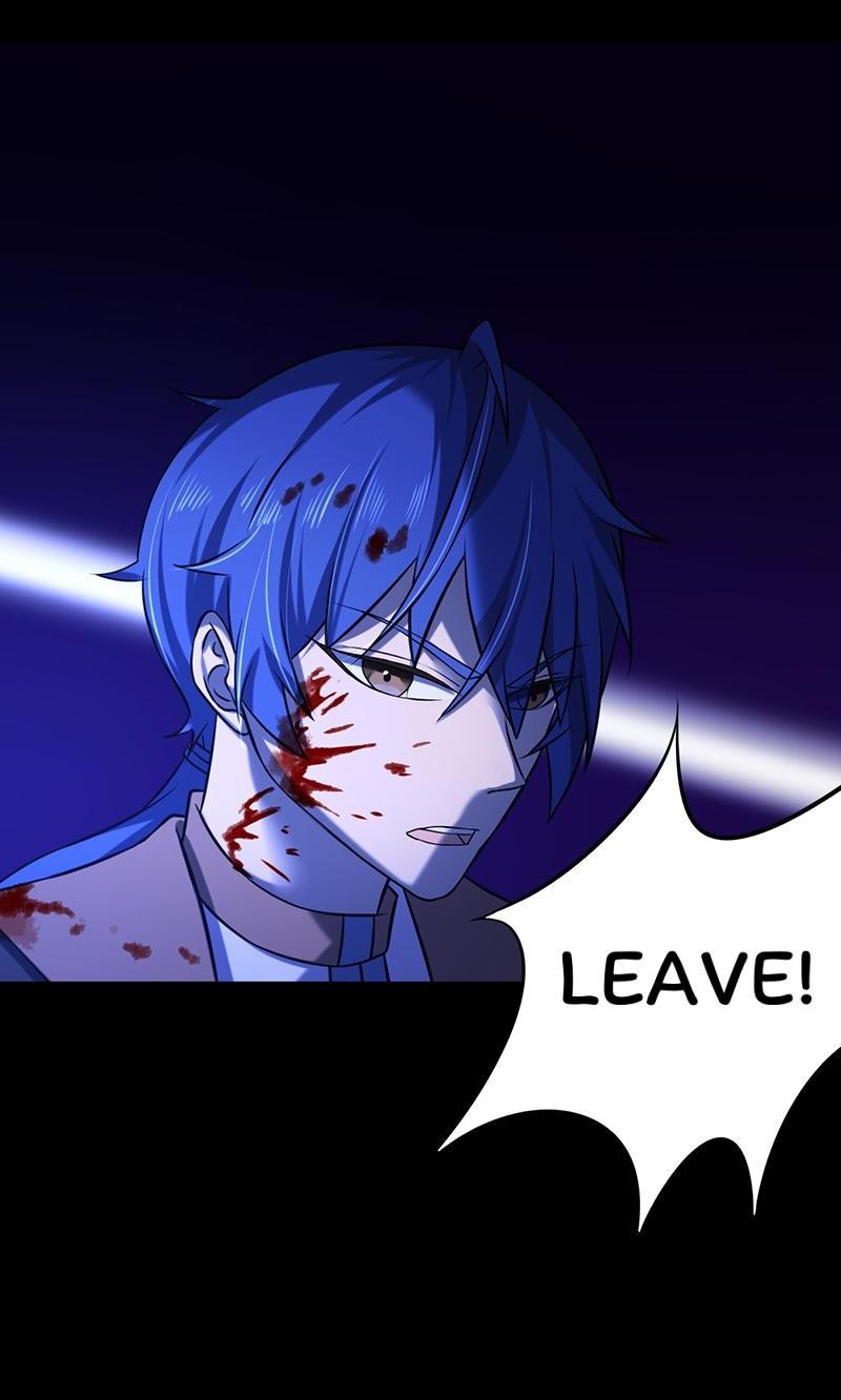Page 23 of Chapter 25