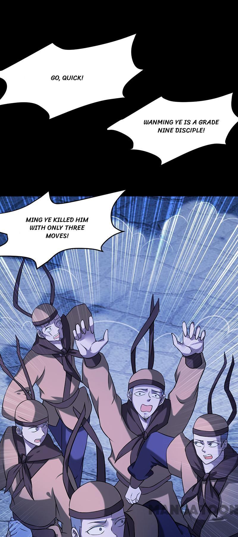 Page 24 of Chapter 25