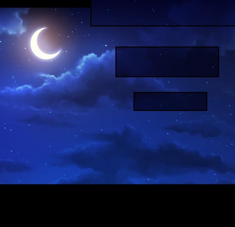 Page 27 of Chapter 25