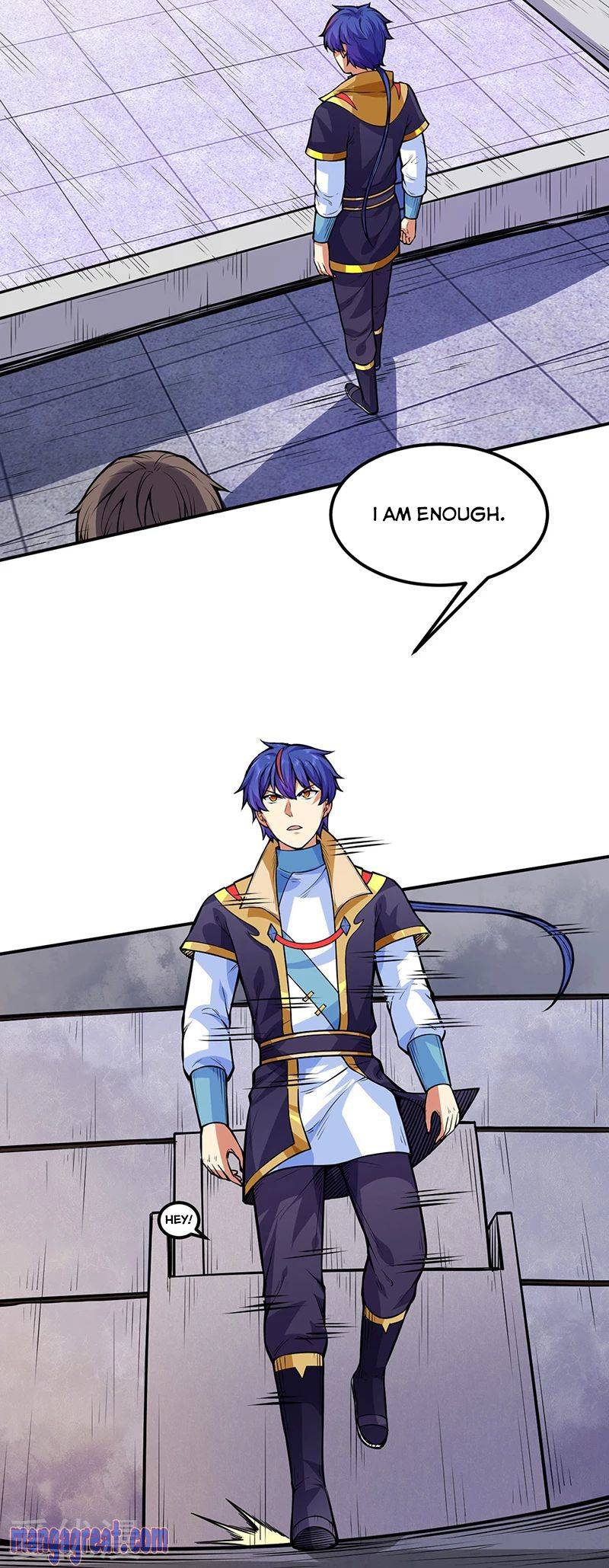 Page 2 of Chapter 250
