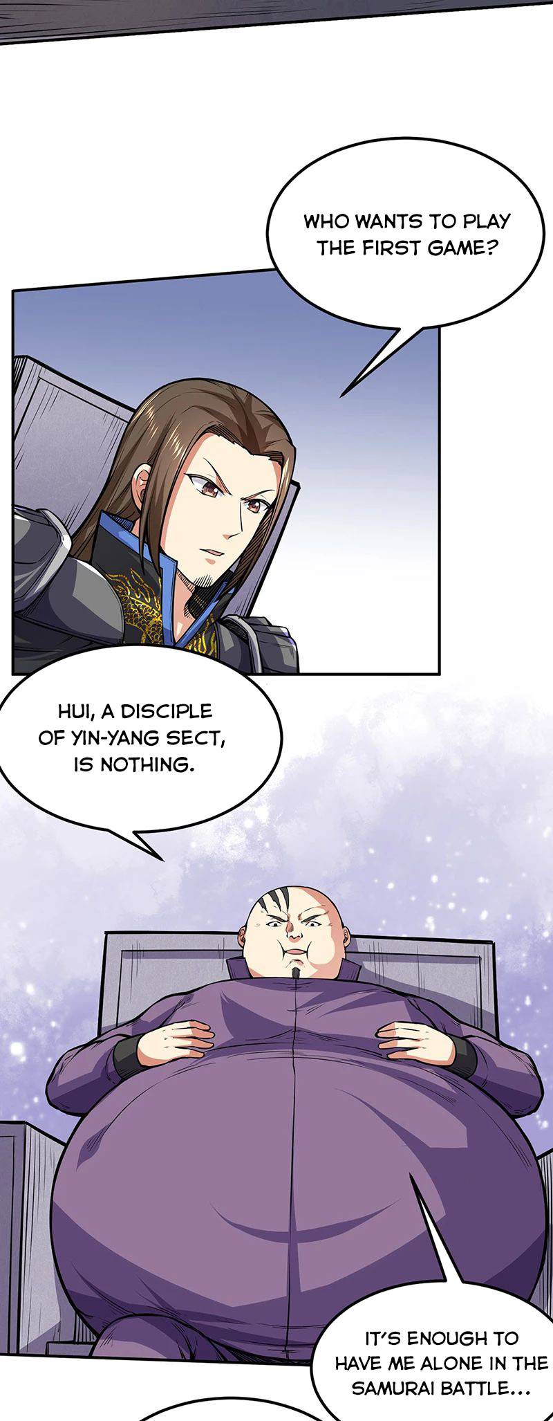 Page 3 of Chapter 250