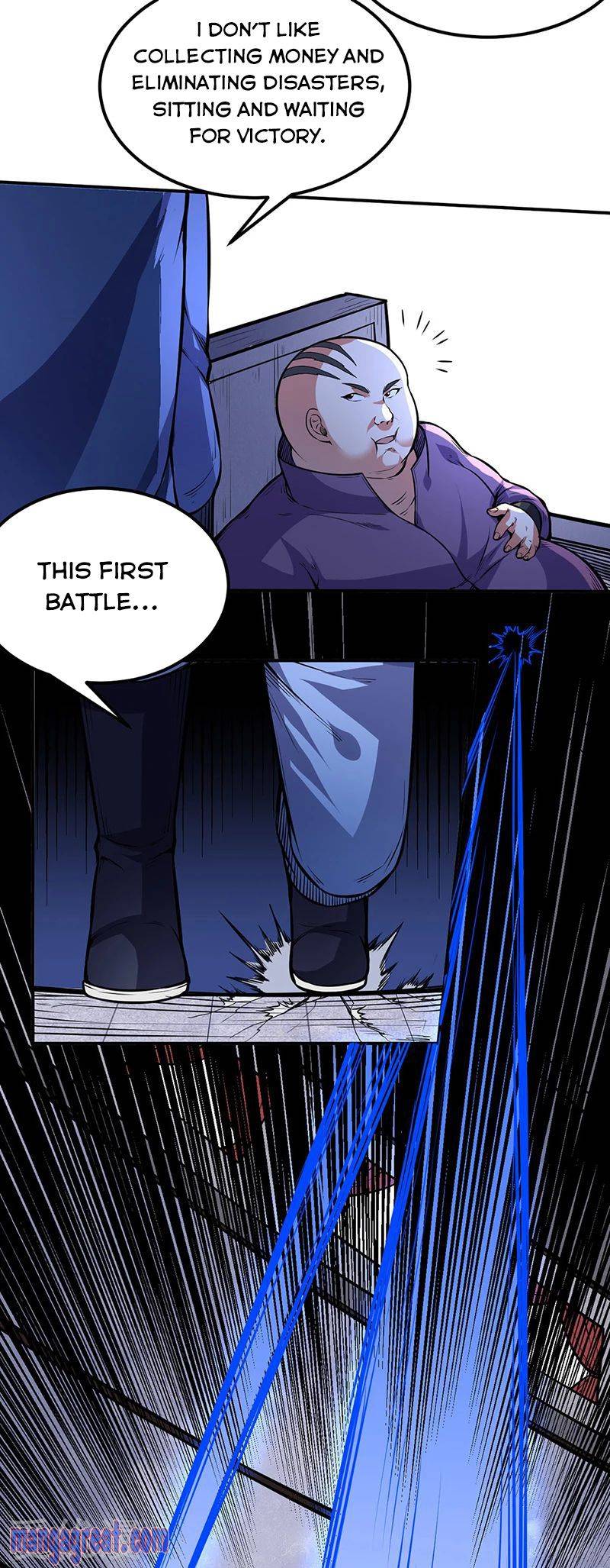 Page 4 of Chapter 250