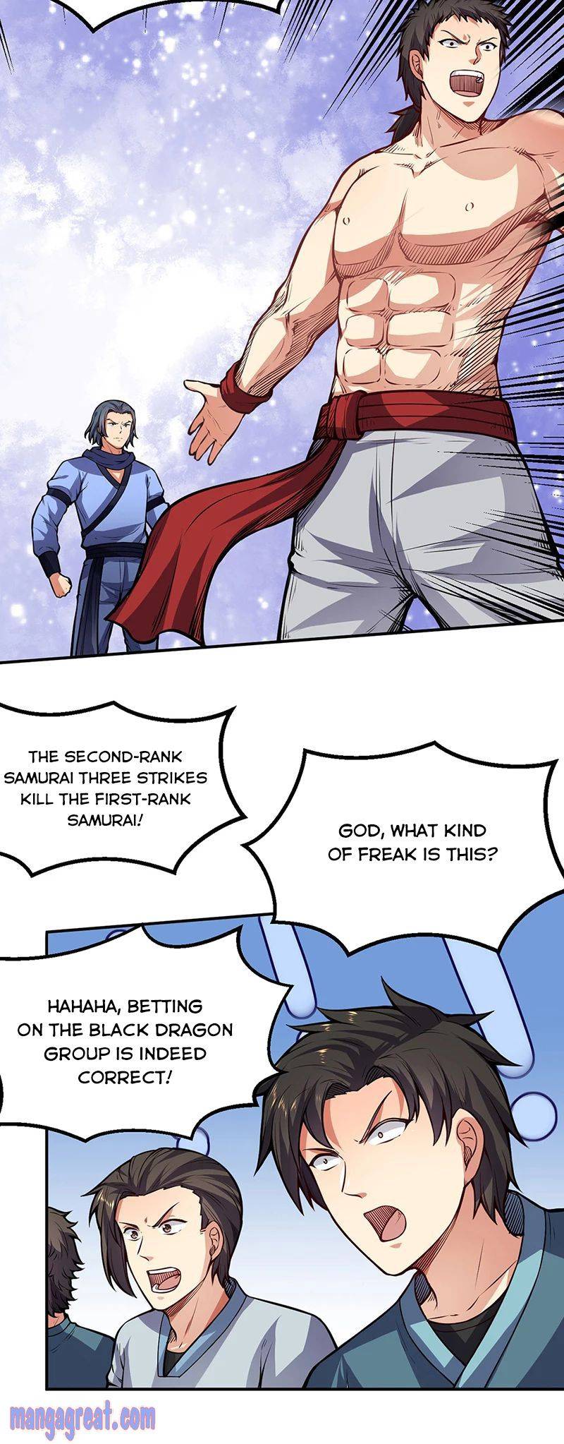 Page 7 of Chapter 250