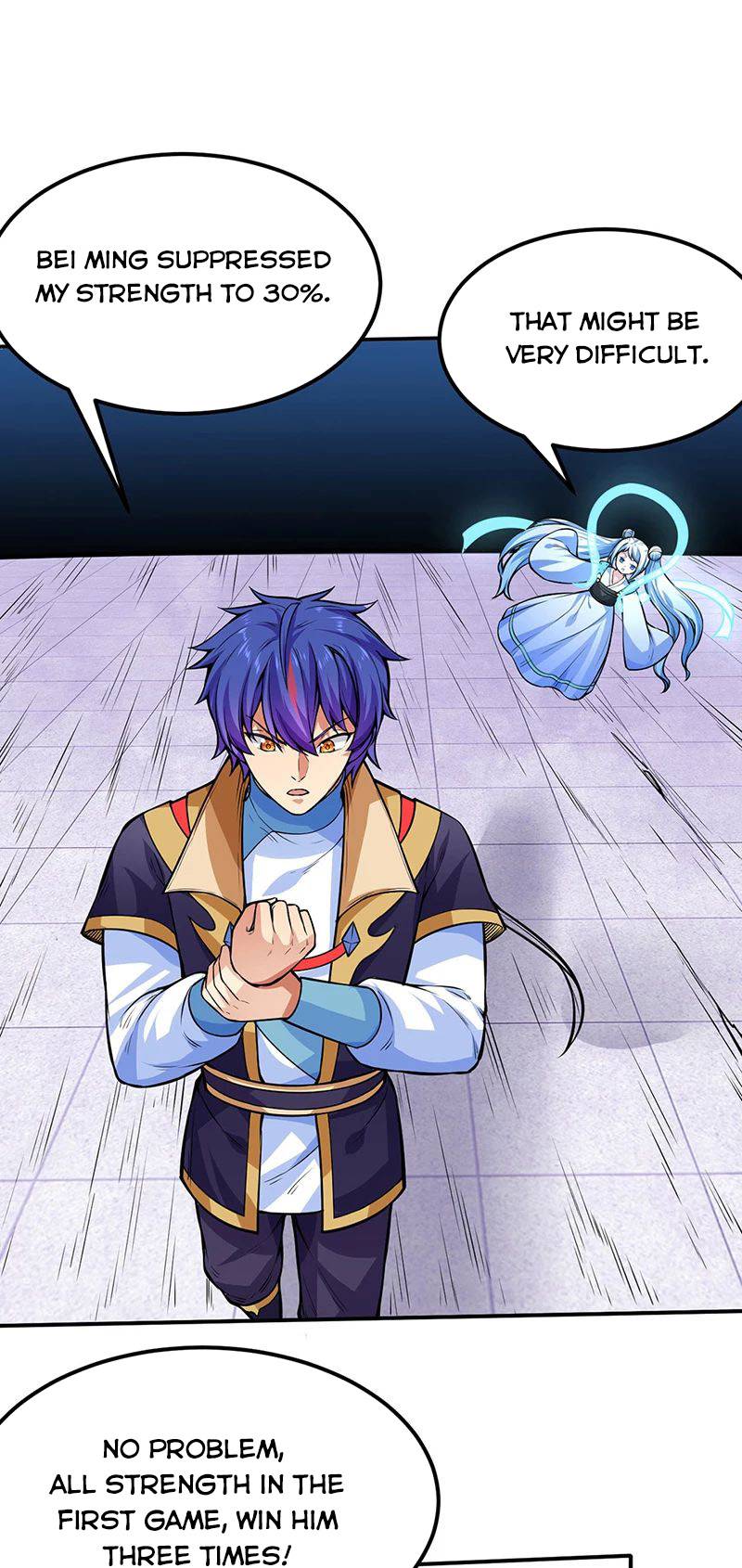 Page 8 of Chapter 250