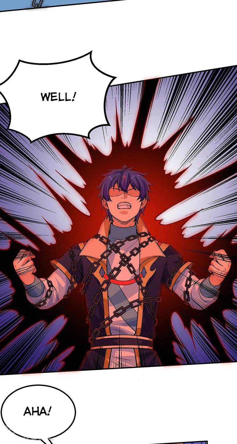 Page 10 of Chapter 250