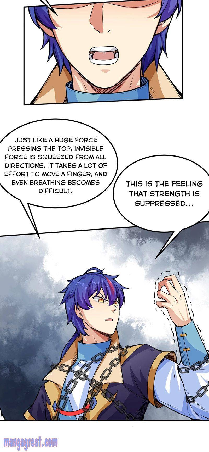 Page 11 of Chapter 250