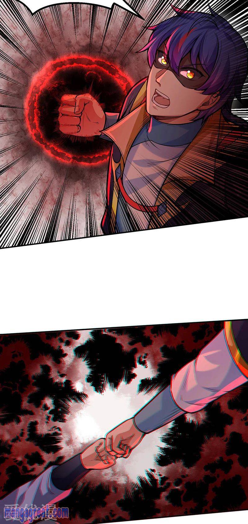 Page 14 of Chapter 250