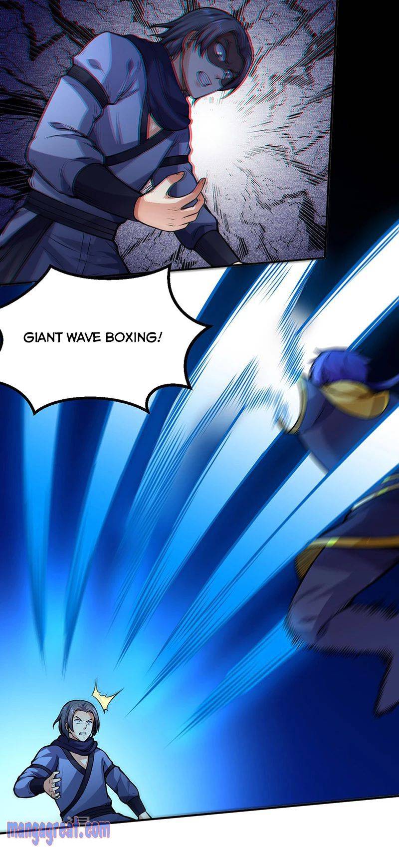 Page 16 of Chapter 250