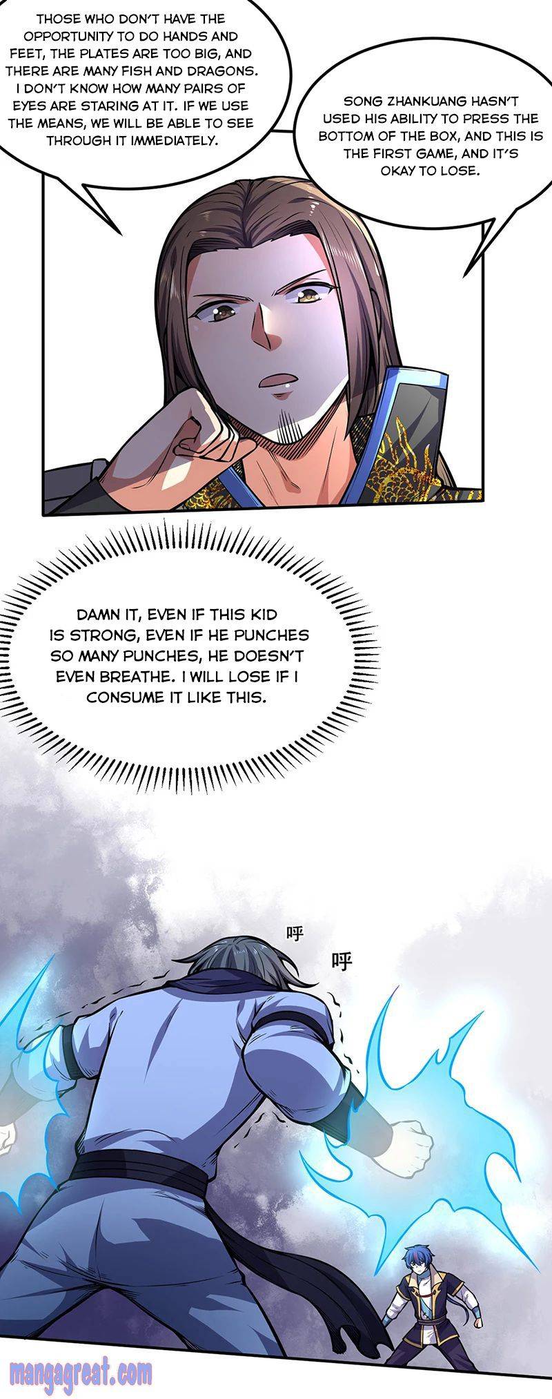 Page 19 of Chapter 250