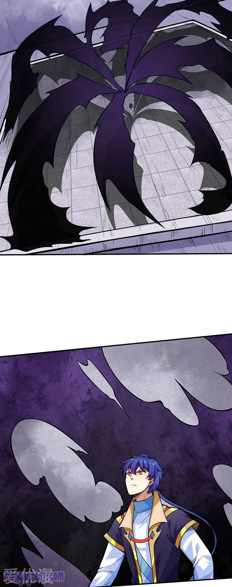 Page 21 of Chapter 250