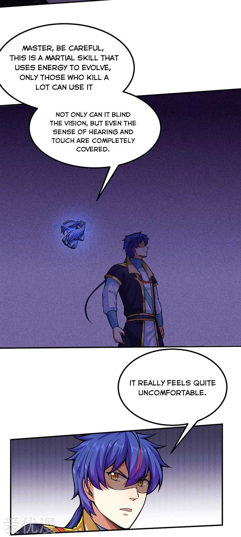 Page 22 of Chapter 250