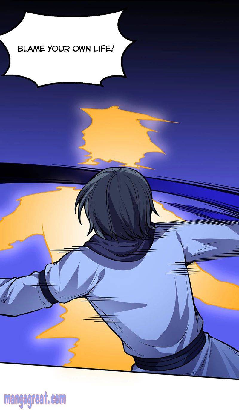 Page 24 of Chapter 250