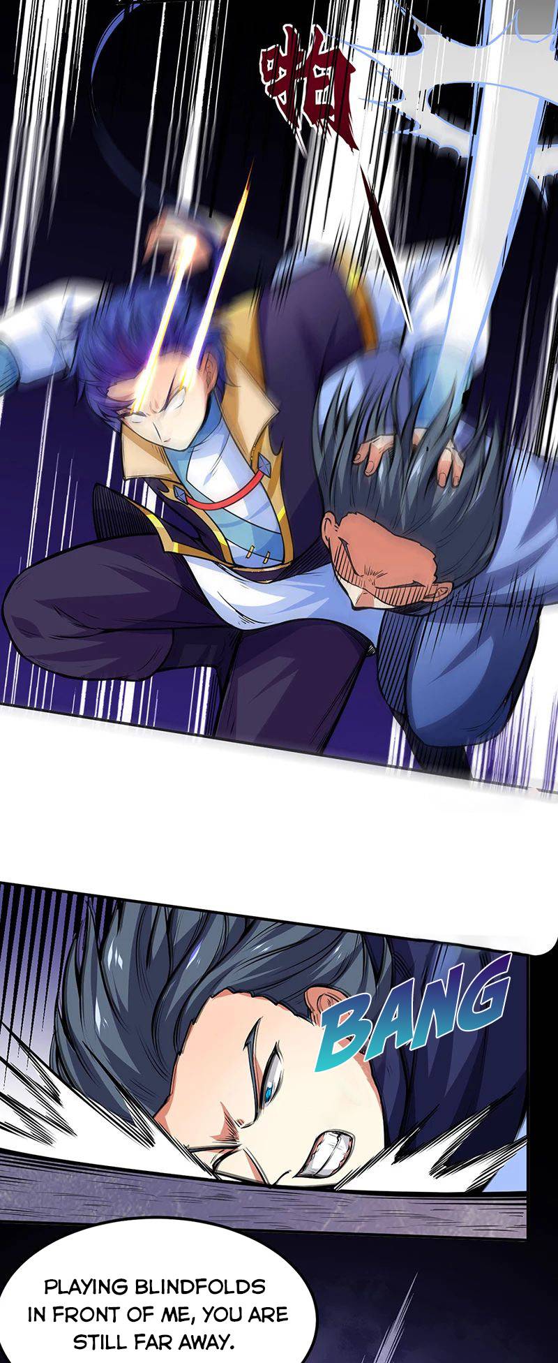 Page 26 of Chapter 250