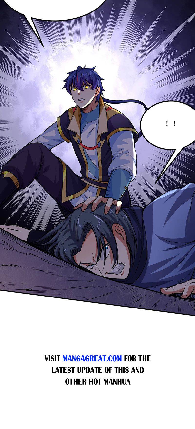 Page 27 of Chapter 250