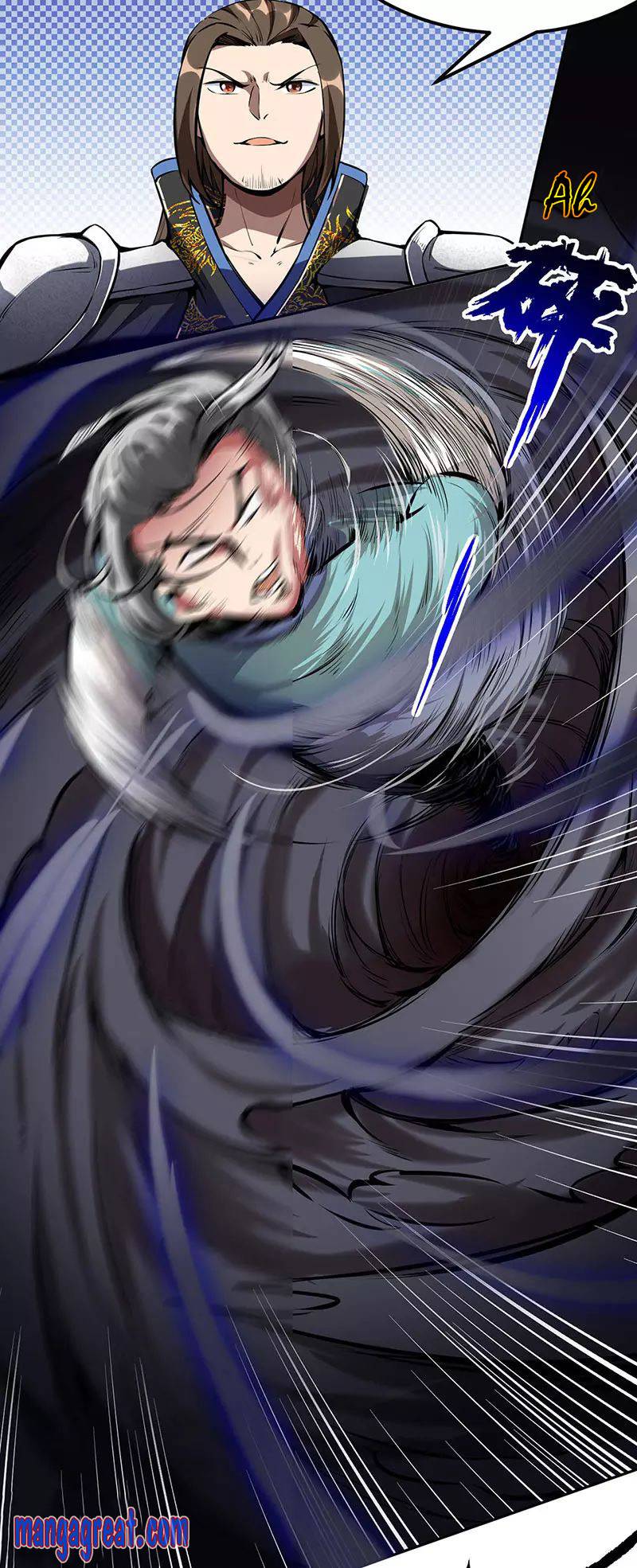 Page 3 of Chapter 251