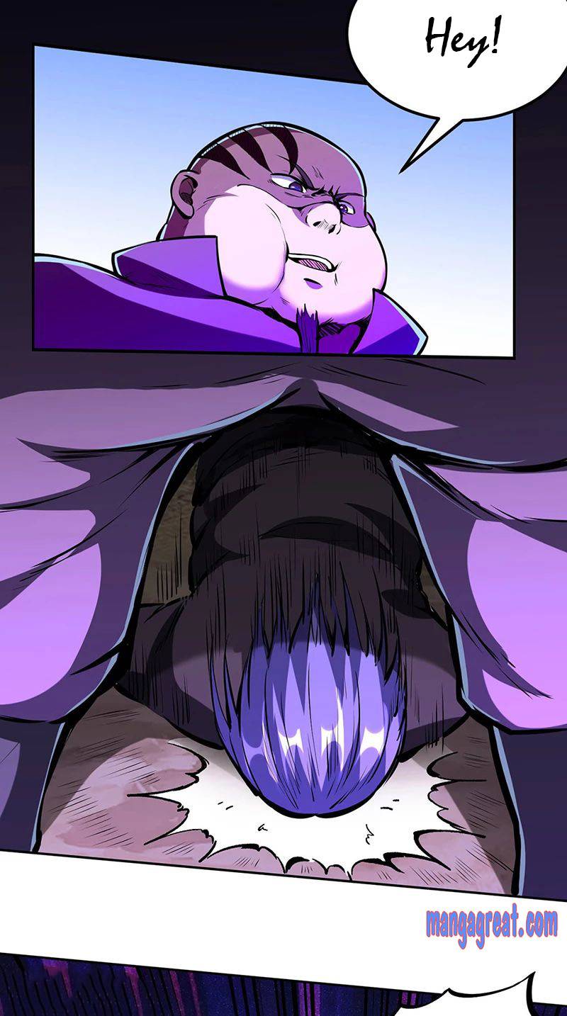 Page 6 of Chapter 251
