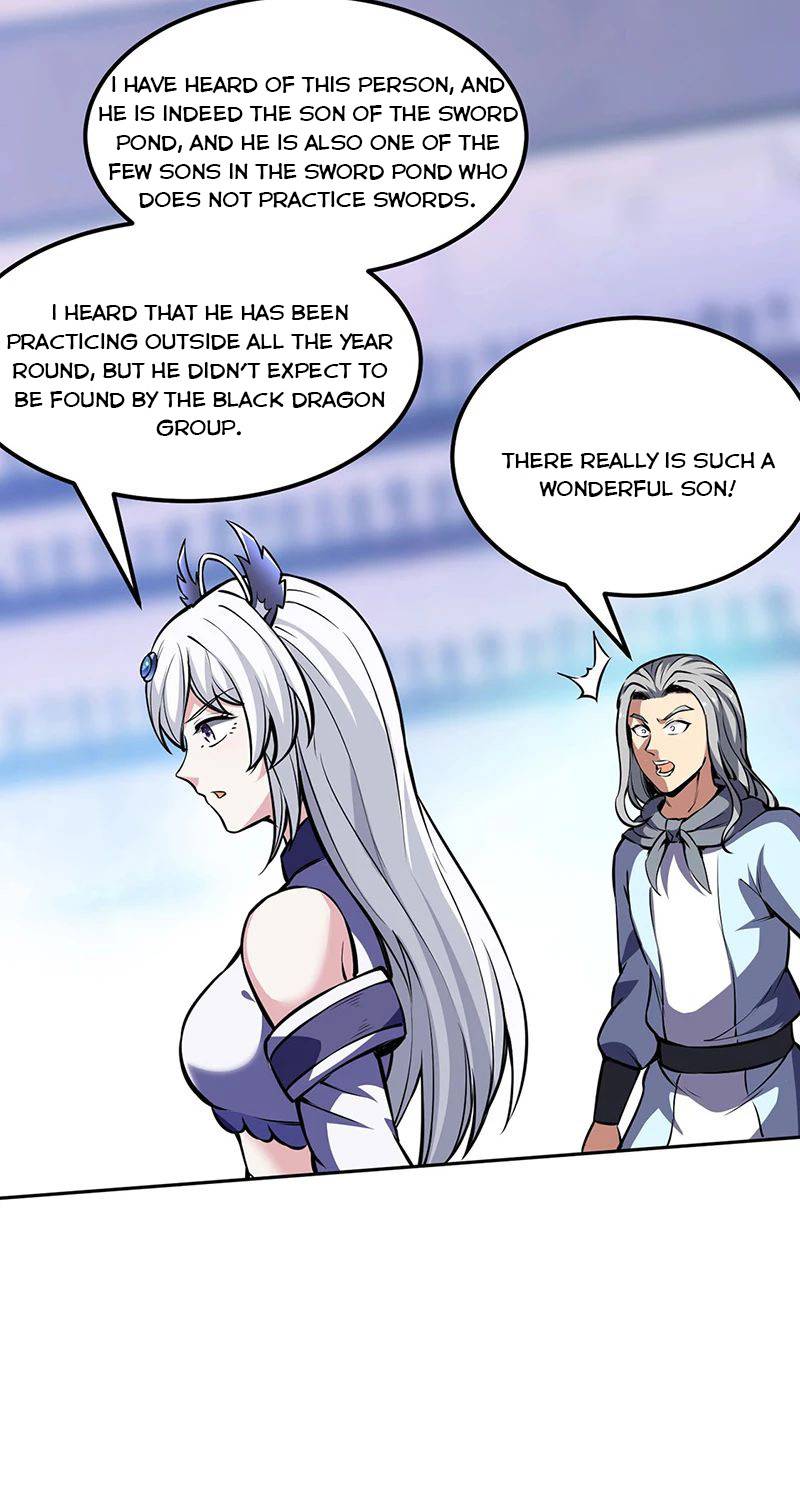 Page 19 of Chapter 251