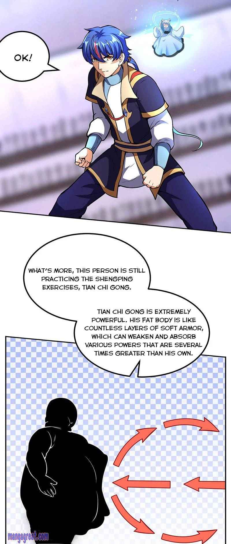 Page 21 of Chapter 251