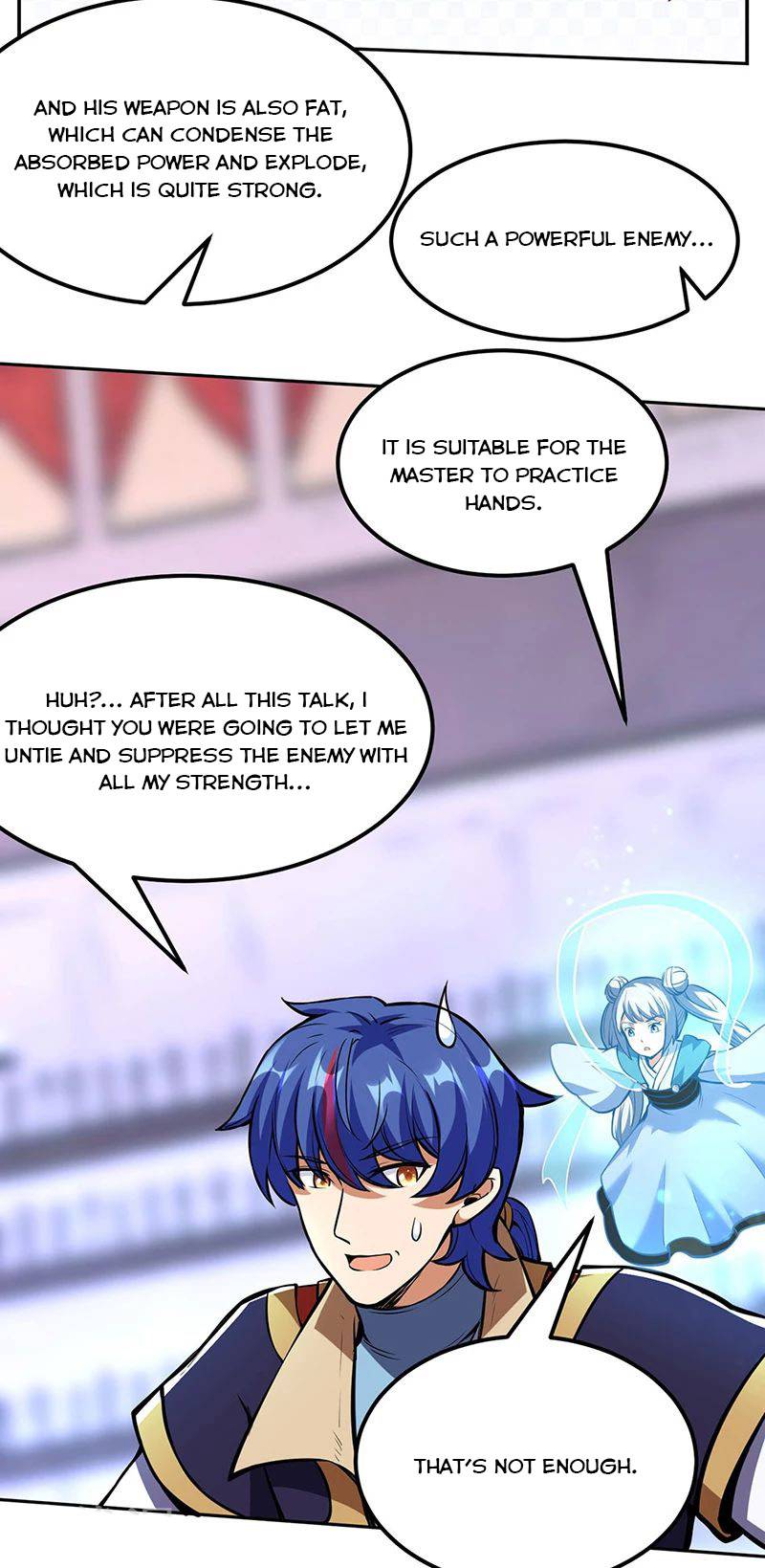 Page 22 of Chapter 251