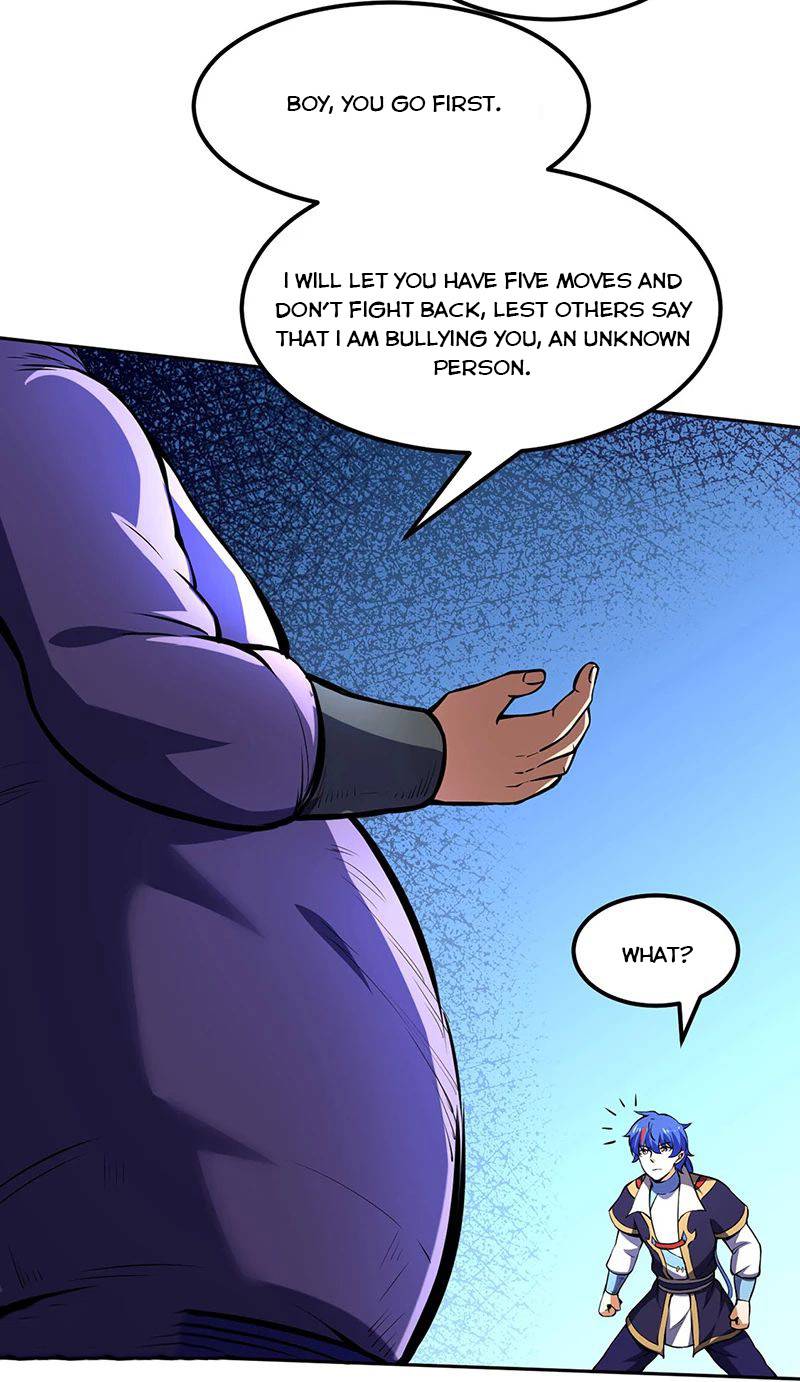 Page 23 of Chapter 251