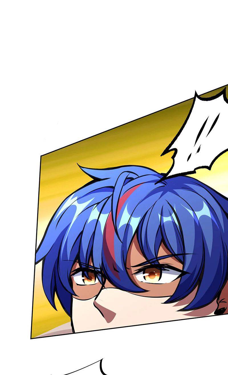 Page 30 of Chapter 251