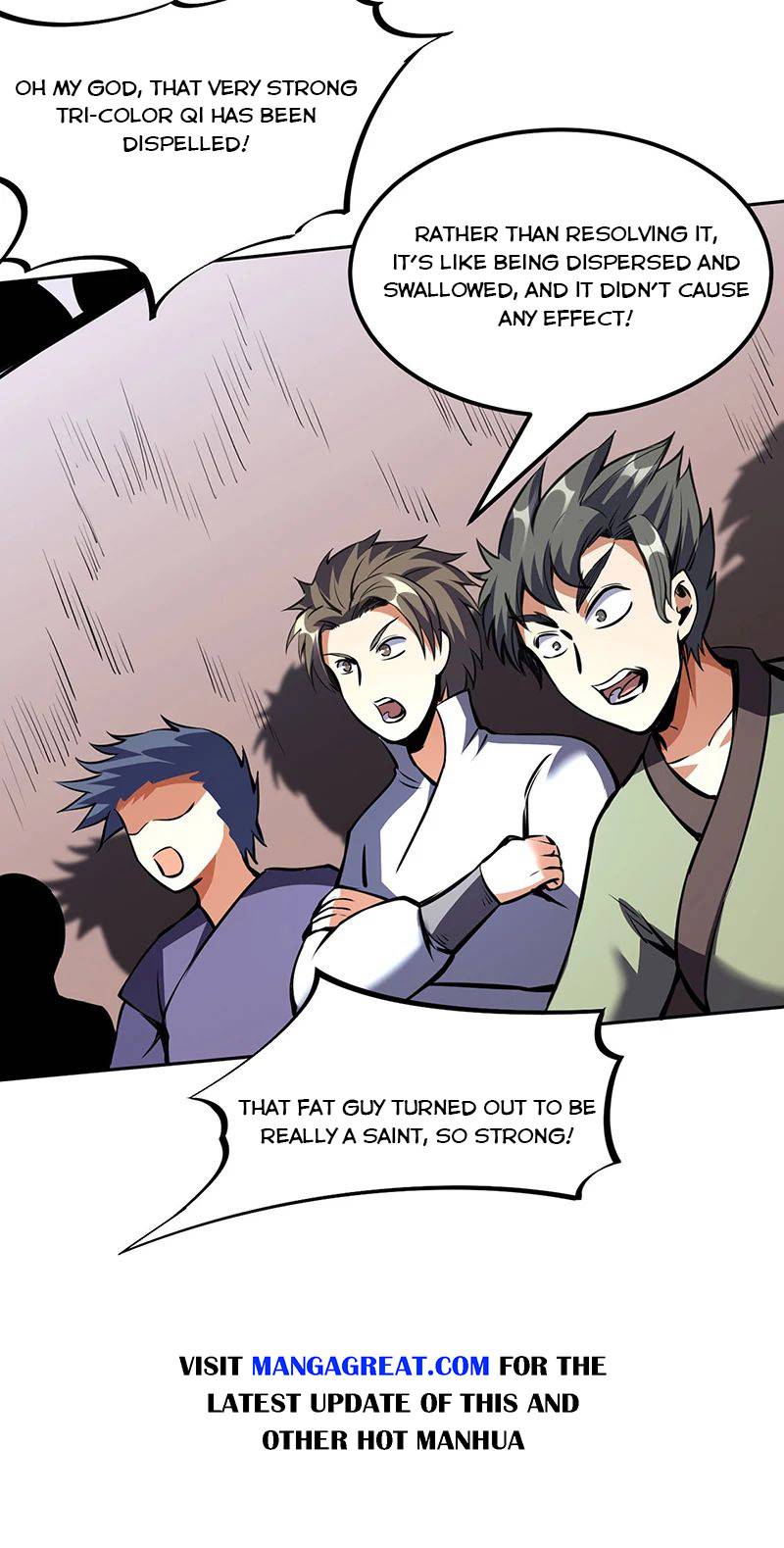 Page 31 of Chapter 251