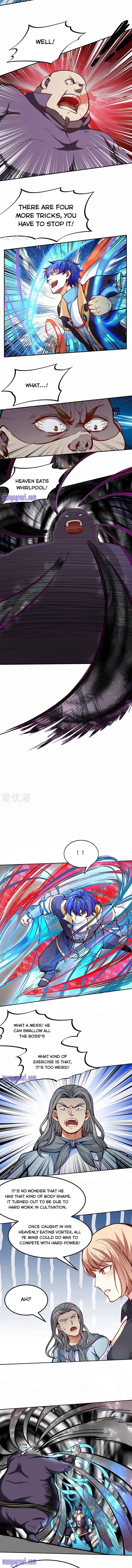 Page 2 of Chapter 252