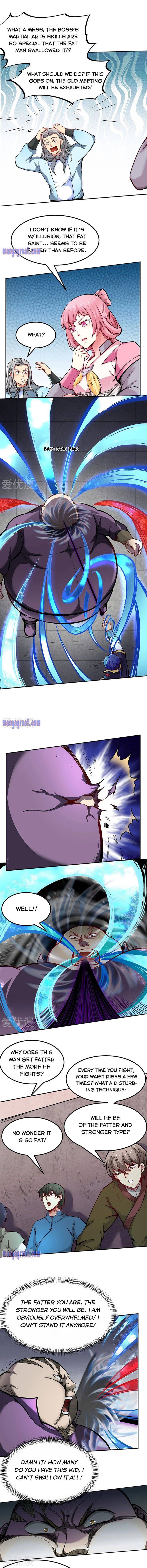 Page 4 of Chapter 252