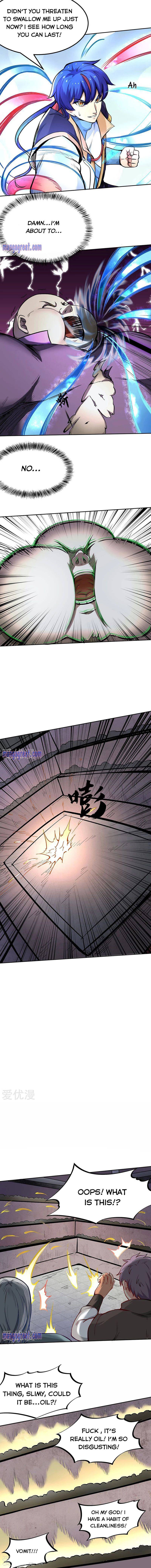 Page 5 of Chapter 252