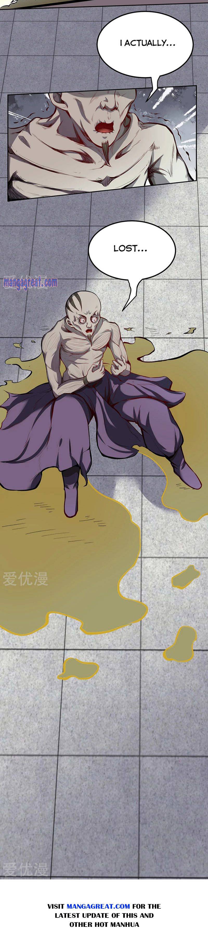 Page 6 of Chapter 252