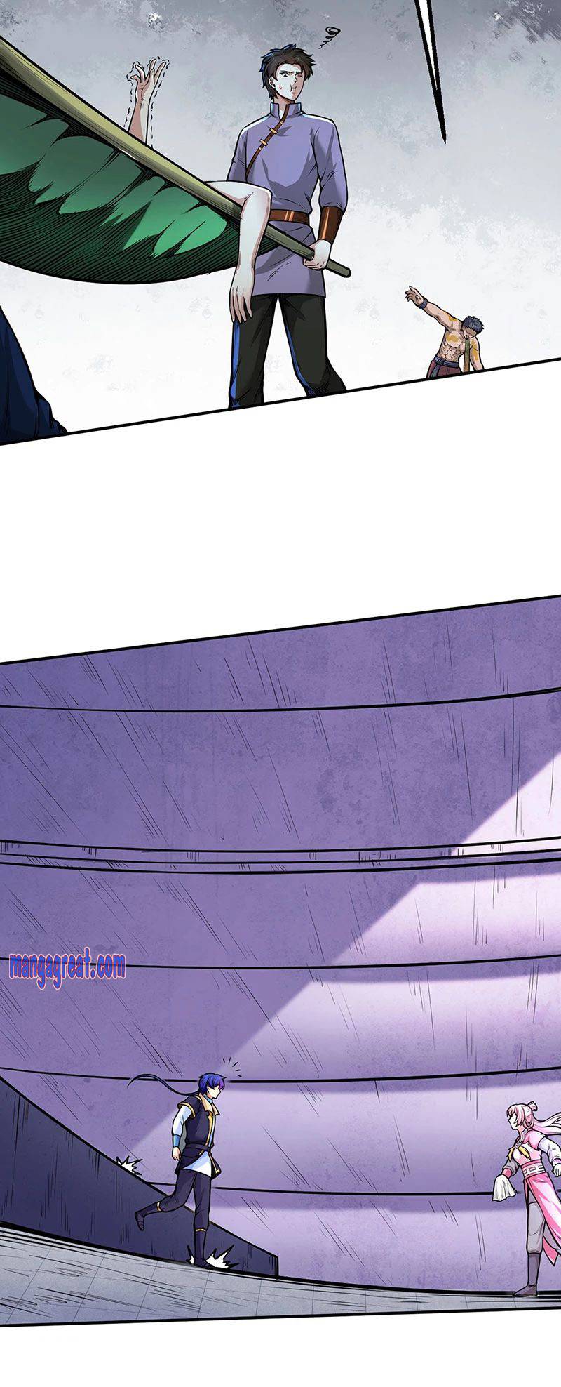 Page 4 of Chapter 253
