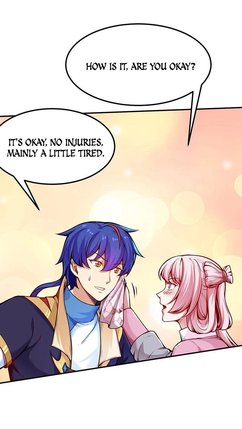 Page 5 of Chapter 253