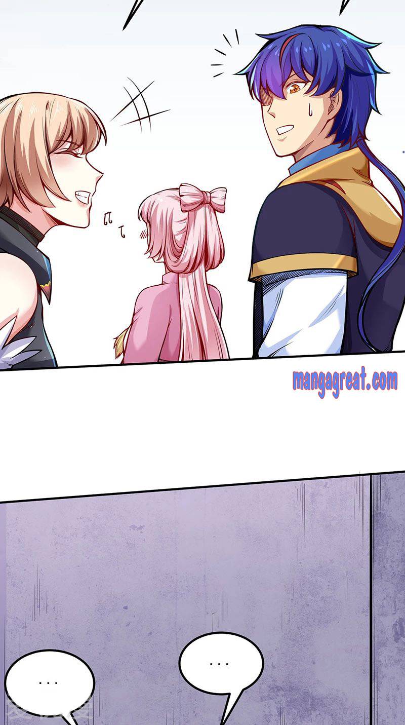 Page 8 of Chapter 253