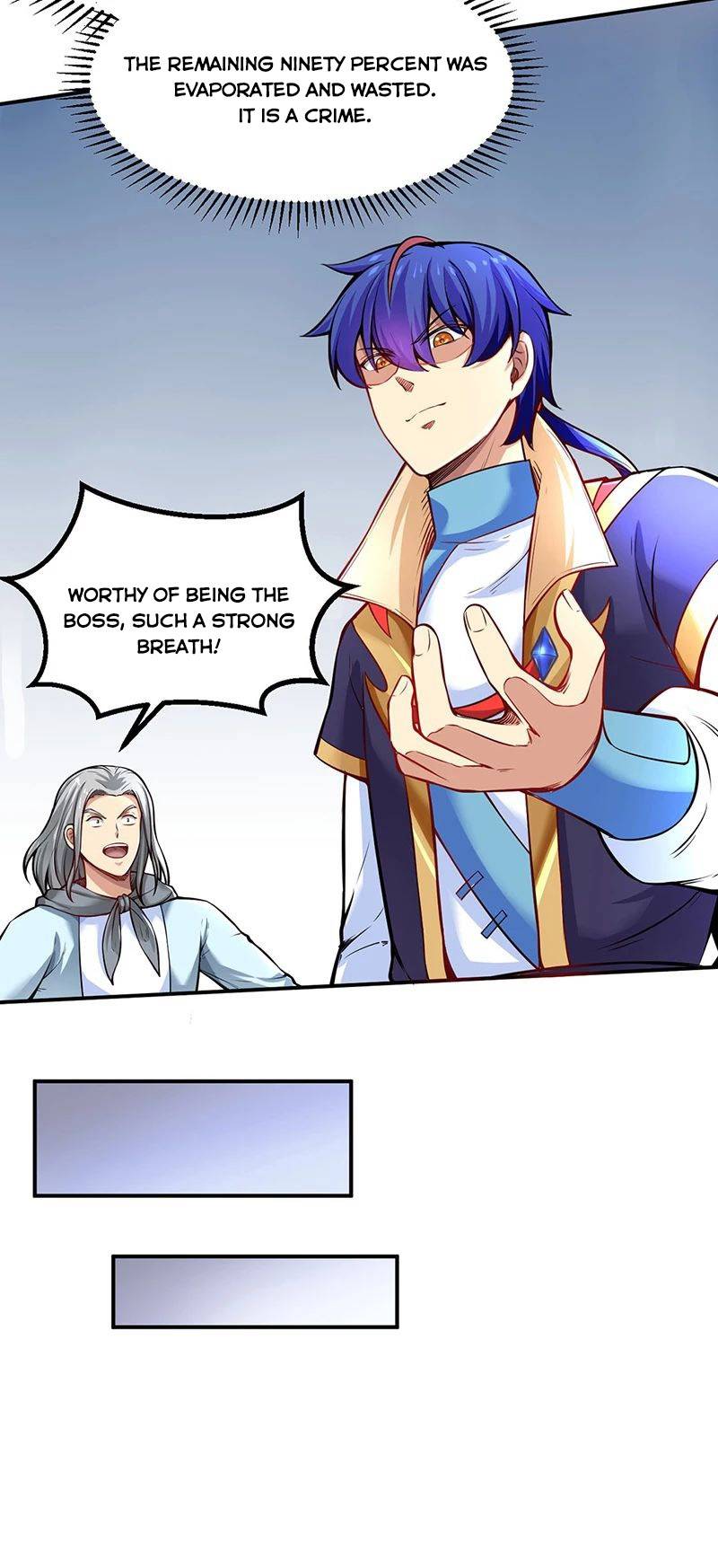 Page 15 of Chapter 253
