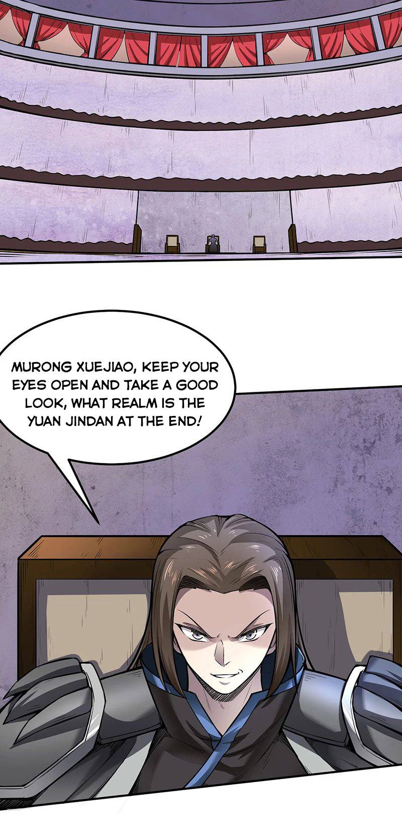 Page 22 of Chapter 253