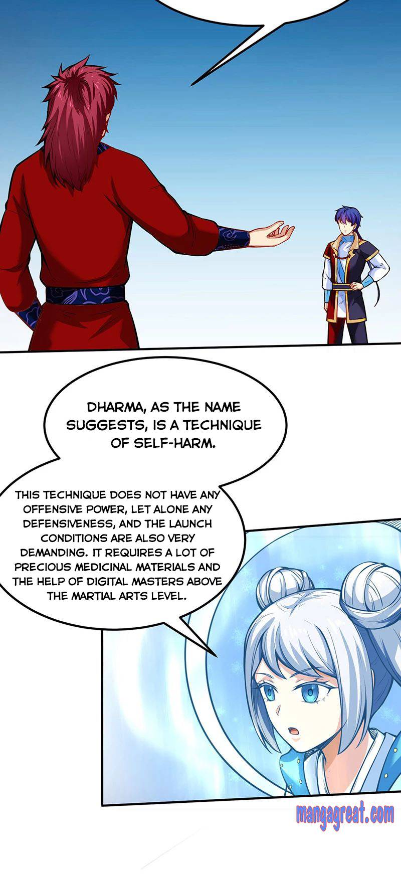 Page 26 of Chapter 253