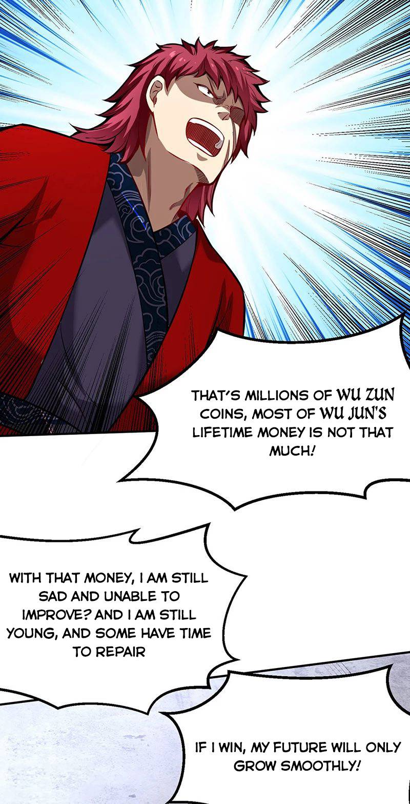 Page 31 of Chapter 253