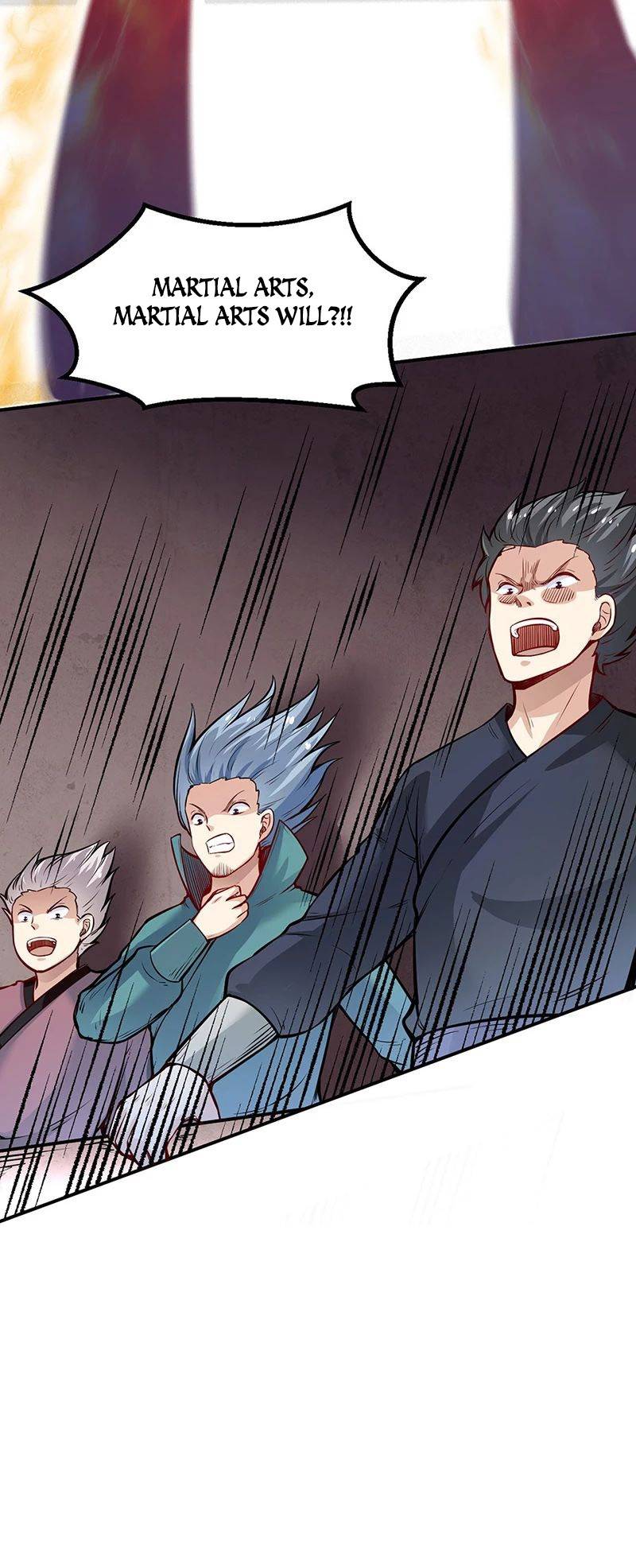 Page 35 of Chapter 253